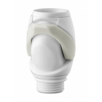 クリタック　シャワージョイント　ストップタイプ　SJSG-1530 【北海道・沖縄・離島配送不可】