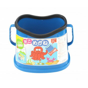 たこめがね　 【北海道・沖縄・離島配送不可】