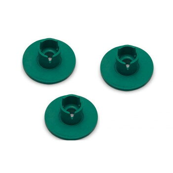 羽立工業　トリプルスレッド取替スタンド　BH4101-35