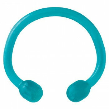 羽立工業　リラクシングワーク スッキリチューブ　NH3500 【北海道・沖縄・離島配送不可】