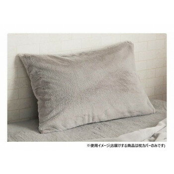 La Pierce ��ԥ��� �����С� 43��63cm PGY 1597269 ���̳�ƻ�����졦Υ�������Բġ�