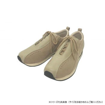 つまずきにくい。安心・快適仕様のタウンシューズです。サイズ：23.0cm個装サイズ：28.2×18.4×11.8cm重量：約670g個装重量：720g素材・材質：天然皮革・合成繊維生産国：中国