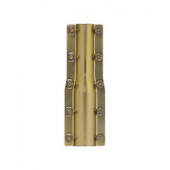 ＜＜ご注意下さい＞＞こちらの商品はメーカーよりお客様へ直接お届けの品になります。 当店での在庫はしておりません。在庫の有無はメーカー在庫のみになりますので、急な欠品や急に廃盤になる可能性がございます。こちらの商品の配送について○北海道・沖縄...