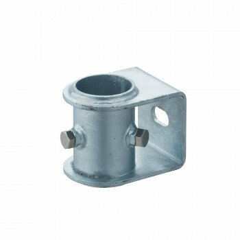 ¦���դ��ޥ��ȼ��ն�� PK40K ���̳�ƻ�����졦Υ�������Բġ�