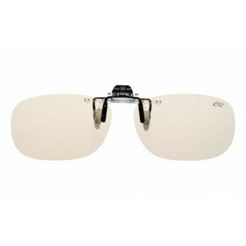 �����������ء��֥롼�饤�ȥ��åȥ��󥰥饹ER�ʥ���� ����åץ��� NR-28 �ʥ�����֥饦�� ���̳�ƻ�����졦Υ�������Բġ�