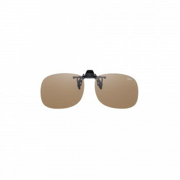 �����������ء����󥰥饹ER �и�����åץ�����㥿���� BV-21 �и��֥饦�� ���̳�ƻ�����졦Υ�������Բġ�