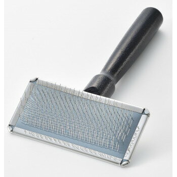 スーパープロスリッカー　L 033569 【北海道・沖縄・離島配送不可】