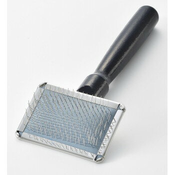 スーパープロスリッカー　S 033545 【北海道・沖縄・離島配送不可】