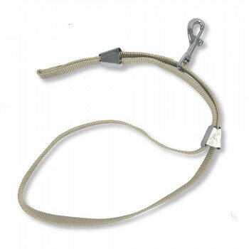 �ȥ�ߥ󥰥꡼�ɡ��١����塡 013219 ���̳�ƻ�����졦Υ�������Բġ�