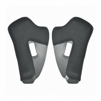 リード工業 RUDE用チークパッド RUDEC 【北海道・沖縄・離島配送不可】