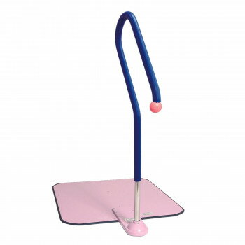 ライジング エイド クリップ「ラ・クリップ」 カバータイプ TR-0201C 【北海道・沖縄・離島配送不可】