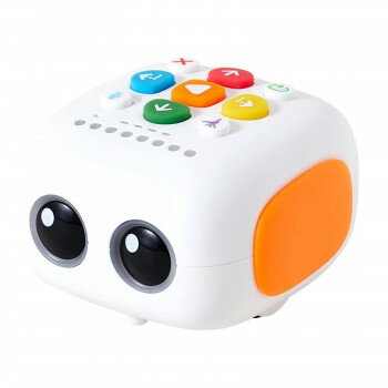 KUMON くもん Tale-Bot Pro テイルボットプロセット TB-01 【北海道・沖縄・離島配送不可】