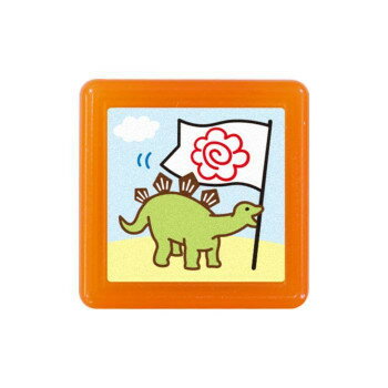 ���ɤ�Τ��� �ƥ������㡼��Ʃ�� 0616-101 ���̳�ƻ�����졦Υ�������Բġ�