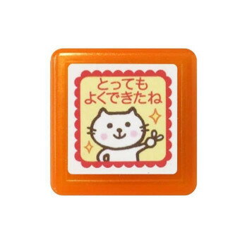 ���ɤ�Τ��� �ƥ������㡼��Ʃ��G 0616-061 ���̳�ƻ�����졦Υ�������Բġ�