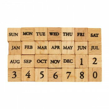 ���ɤ�Τ��� �ץ�ʸ��������ץ��å� 1228-019 ���̳�ƻ�����졦Υ�������Բġ�