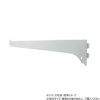 店舗陳列用のシンプルなディスプレイパーツです。サイズ：個装サイズ：7×28×1.6cm重量：個装重量：145g生産国：中国