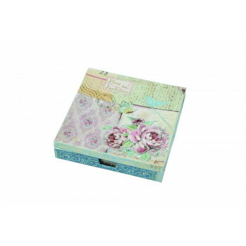 ＜＜ご注意下さい＞＞こちらの商品はメーカーよりお客様へ直接お届けの品になります。 当店での在庫はしておりません。在庫の有無はメーカー在庫のみになりますので、急な欠品や急に廃盤になる可能性がございます。こちらの商品の配送について○北海道・沖縄...