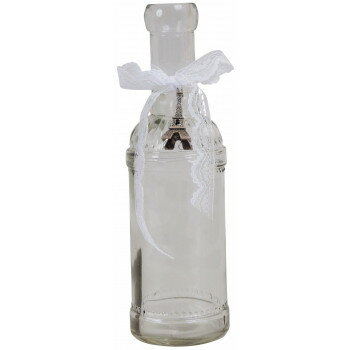 ガラスベース 18112 【北海道・沖縄・離島配送不可】