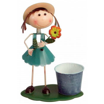 フラワーポット 82896 【北海道・沖縄・離島配送不可】