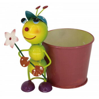 アニマルポット 82850 【北海道・沖縄・離島配送不可】