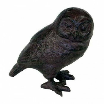 ガーデンアニマル フクロウ 85440 【北海道・沖縄・離島配送不可】