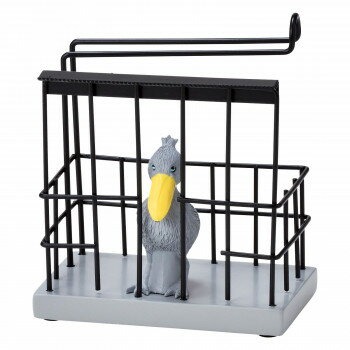 ＜＜ご注意下さい＞＞こちらの商品はメーカーよりお客様へ直接お届けの品になります。 当店での在庫はしておりません。在庫の有無はメーカー在庫のみになりますので、急な欠品や急に廃盤になる可能性がございます。こちらの商品の配送について○北海道・沖縄...