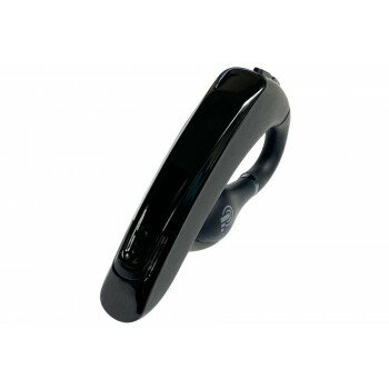 ＜＜ご注意下さい＞＞こちらの商品はメーカーよりお客様へ直接お届けの品になります。 当店での在庫はしておりません。在庫の有無はメーカー在庫のみになりますので、急な欠品や急に廃盤になる可能性がございます。こちらの商品の配送について○北海道・沖縄・離島につきましては、配送不可となりますので予めご了承お願いします。こちらの商品の包装(ラッピング)について○上記の理由(メーカーより直送)により包装はできませんので予めご了承お願いします。こちらの商品の不具合について○お届けしましたこちらの商品に不具合があった場合、商品到着日より1週間以内に当店にご連絡ください。メーカーが直接対応させて頂きます。○お客様がご自身で修理された場合、費用の負担は致しかねますので予めご了承下さい。両耳で使えるワイヤレスイヤホンです。エア伝導で周辺の音も聞こえて安心!ボリューム調節ボタン付きで、音声発信機能も対応(Siri対応)※Bluetooth機能搭載機器専用です。 ※使用時間は目安です。使用環境によって変動します。※バッテリーは消耗品です。消耗すると動作時間が短くなっていきます。サイズ：D40×W70×H180cm個装サイズ：4×7×18cm重量：69g個装重量：69g素材・材質：ABS仕様：Bluetooth:ver5.0入力:DC5V 180mAバッテリー:リチウムポリマー電池スタミナバッテリー:約380時間連続通話時間:約22時間音楽連続再生時間:約22時間保証期間:6ヶ月付属品：USB充電用ケーブル生産国：中国