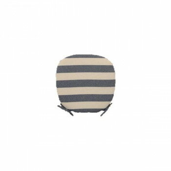 ���å���󥷡��� ������ ��100�� �ܡ����� ��43��43cm �ͥ��ӡ� 1210880190301 ���̳�ƻ�����졦Υ�������Բġ�