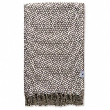 MUKT マルチカバー ウィンドミル ウォルナット 53427 【北海道・沖縄・離島配送不可】