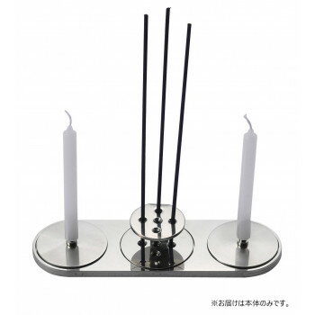 եå㤨֥ʥ龦軲ѤǤΩƥåȡꡡ3å( ̳ƻ졦ΥԲġۡפβǤʤ4,681ߤˤʤޤ