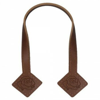 ���ʥ���(INAZUMA) �쥶��������YAS-408�����㡡��Ĺ40cm��2�ܼ� ���̳�ƻ�����졦Υ�������Բġ�