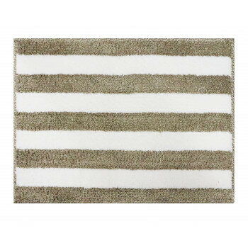 ＜＜ご注意下さい＞＞こちらの商品はメーカーよりお客様へ直接お届けの品になります。 当店での在庫はしておりません。在庫の有無はメーカー在庫のみになりますので、急な欠品や急に廃盤になる可能性がございます。こちらの商品の配送について○北海道・沖縄...