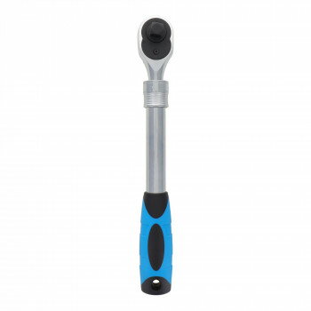 H��H ���̼����ѥ�����å� HRH-43J 315717 ���̳�ƻ�����졦Υ�������Բġ�