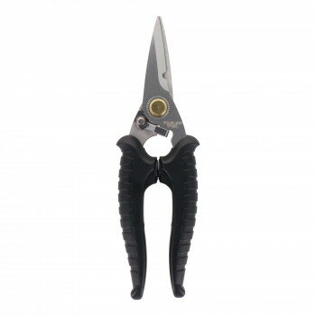 TRAD 万能鋏 TMS-183 820202 【北海道・沖縄・離島配送不可】