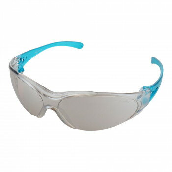 DBLTACT եƥ DT-SG-12SM 360107 ̳ƻ졦ΥԲġ