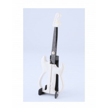 NIKKEN �˥å����ʪ ���������ϥ��� Seki Sound �ѡ���ۥ磻�� SS-35PW ���̳�ƻ�����졦Υ�������Բġ�