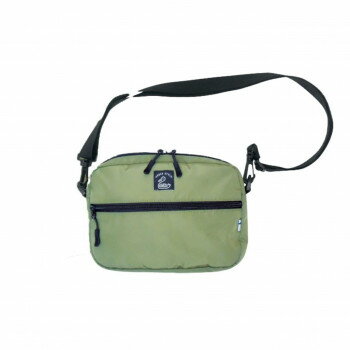 KAKSI(カクシ) パッカブルバッグL カーキ SN00114 【北海道・沖縄・離島配送不可】