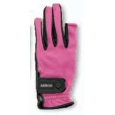 羽立工業 ストレッチ手袋 ピンク ML BH8080-64WE 【北海道・沖縄・離島配送不可】