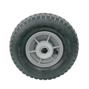 エアータイヤ250-4　AK-20T 【北海道・沖縄・離島配送不可】