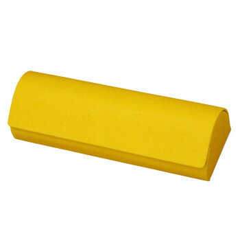 ＜＜ご注意下さい＞＞こちらの商品はメーカーよりお客様へ直接お届けの品になります。 当店での在庫はしておりません。在庫の有無はメーカー在庫のみになりますので、急な欠品や急に廃盤になる可能性がございます。こちらの商品の配送について○北海道・沖縄...