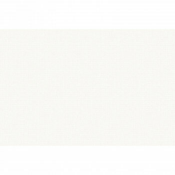 ツメ傷保護シート　無地　45×90cm　NTS-02 【北海道・沖縄・離島配送不可】