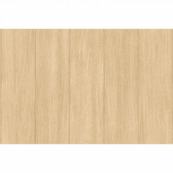 抗ウイルス・抗菌テーブルデコレーションプレーンウッド ライトブラウン90×150cm VTD-プレーンウッドLBR 【北海道・沖縄・離島配送不可】