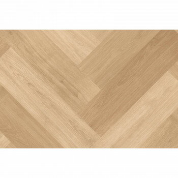 抗ウイルス・抗菌テーブルデコレー