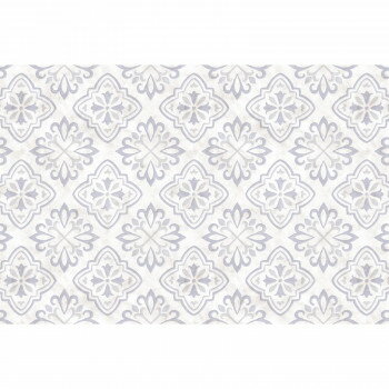 抗ウイルス・抗菌テーブルデコレー