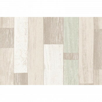 抗ウイルス・抗菌テーブルデコレーション ペイントウッド　30×150cm　VTD-ペイントウッド 【北海道・沖縄・離島配送不可】