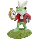 コポー アリス 白ウサギタロウ 73772 【北海道・沖縄・離島配送不可】