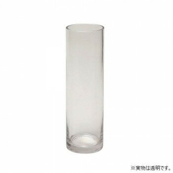 Benny's ガラスベース BBG-029 【北海道・沖縄・離島配送不可】