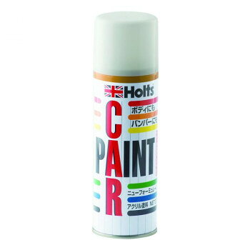 Holts　ホルツ　アンチラストペイント300　M-6　ミツビシ　W37　MH14506