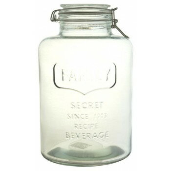 ＜＜ご注意下さい＞＞こちらの商品はメーカーよりお客様へ直接お届けの品になります。 当店での在庫はしておりません。在庫の有無はメーカー在庫のみになりますので、急な欠品や急に廃盤になる可能性がございます。こちらの商品の配送について○北海道・沖縄...