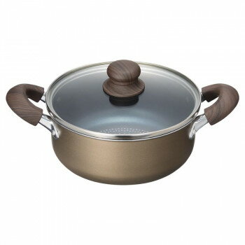 �֥�ʡ���II IH�б�ξ����20cm MB-2393 1034354 ���̳�ƻ�����졦Υ�������Բġ�